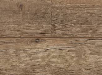 Podłoga Dąb Valley Mokka Egger - Wrocław